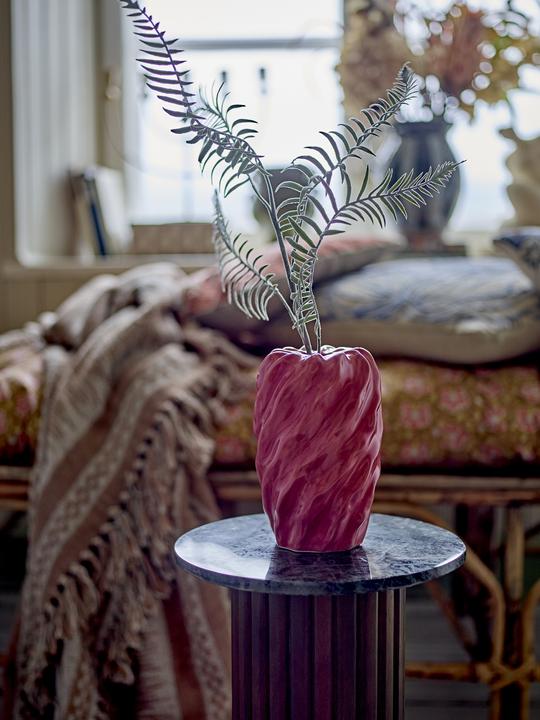 Produktbild Bloomingville Wilson