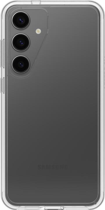 Actual product image OtterBox Symmetry (Samsung Galaxy S24+)