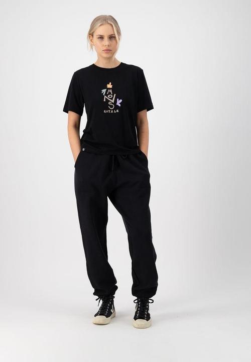 Produktbild Mons Royale Icon Merino Air-Con Relaxed Tee (L)