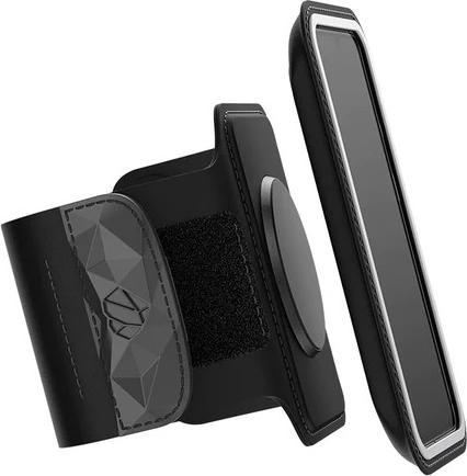 Produktbild MGA Zusätzlicher magnetischer Abdeckungsformehne V2 M (neu) (Motorola Defy (2021))