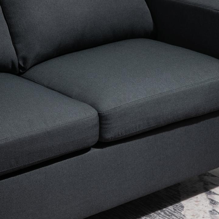 Image du produit Jamb Chaise longue (3 places)