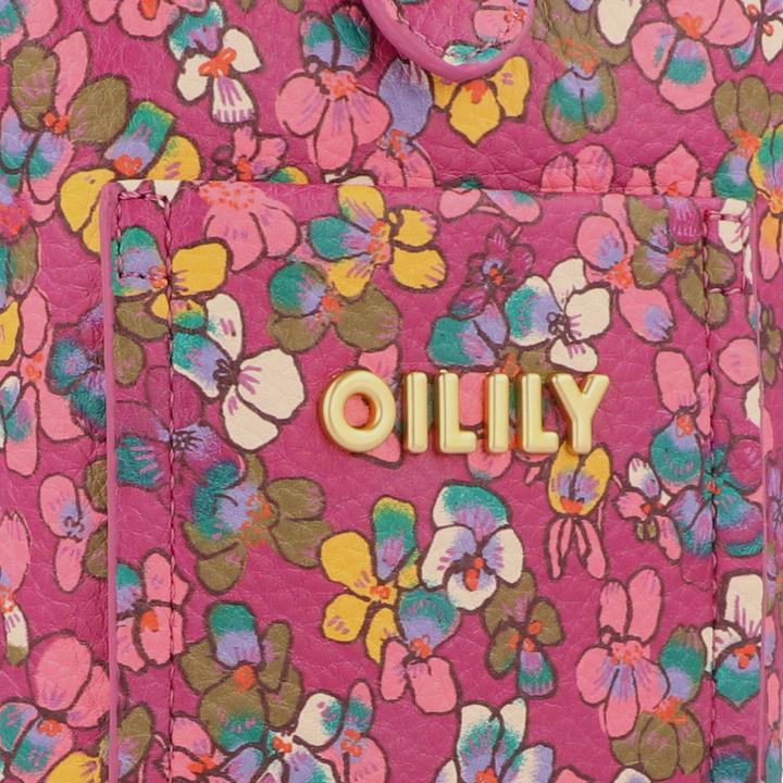 Immagine prodotto Oilily Custodia per cellulare Mila 11 cm