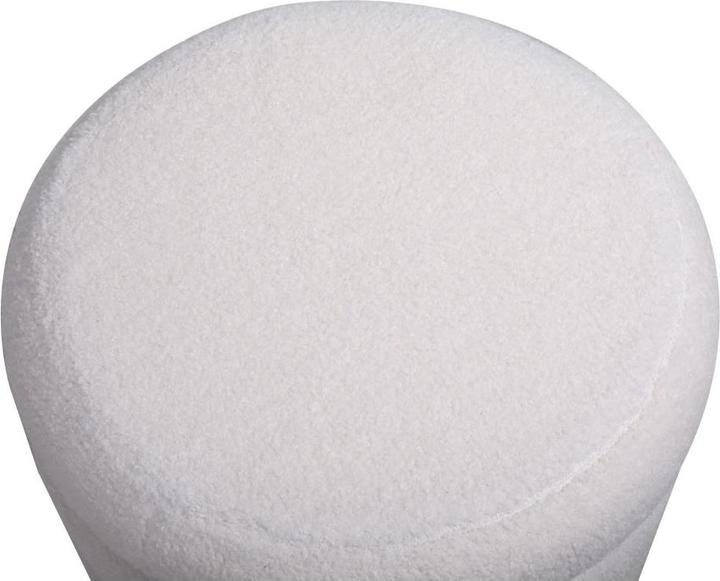 Actual product image Vente-unique Ecambi