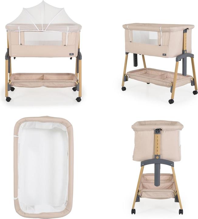 Actual product image Cangaroo Adoro