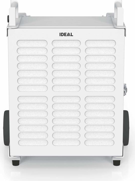 Produktbild Ideal Mobiler Luftreiniger HERCULES H14 (810 m²)