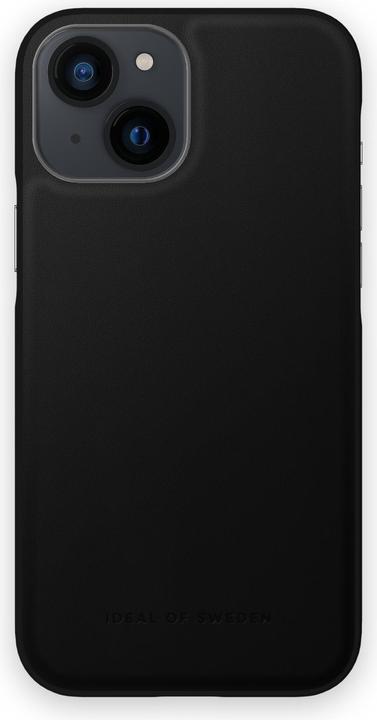 Image du produit iDeal Of Sweden Atelier (Apple iPhone 13 mini)