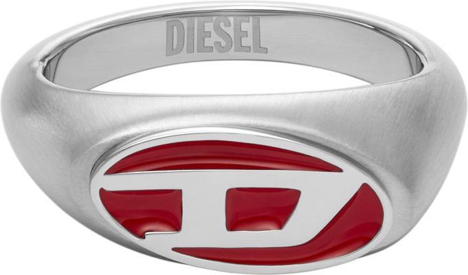 Produktbild Diesel Ring (63, Stahl)