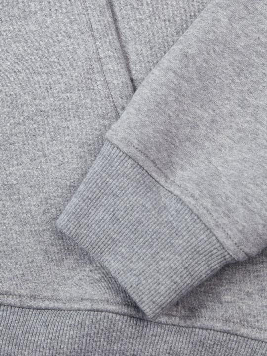 Immagine prodotto Berghaus Midlayer con logo (L)