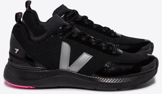 Actual product image Veja Impala X 7 Days (38)