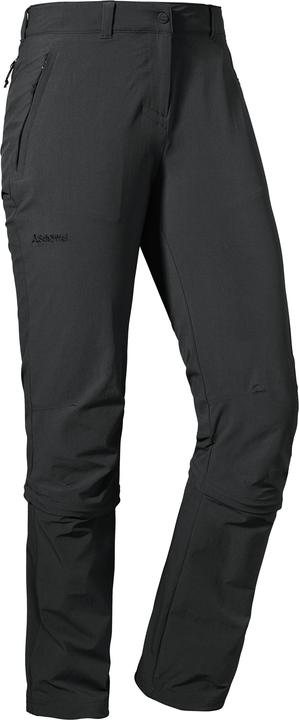 Produktbild Schöffel Engadin1 Zip Off (S)