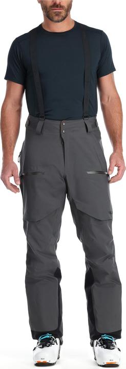 Image du produit Rab Pantalon Khroma Latok GTX (S)