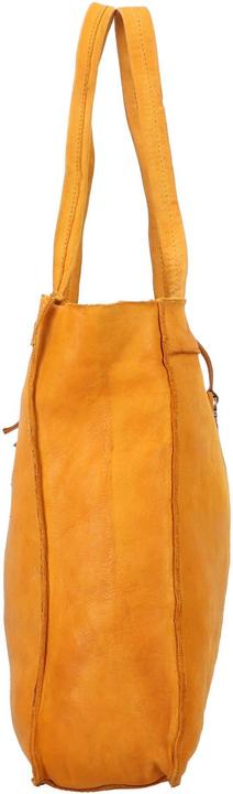 Produktbild Harbour 2nd Anchor Love Elbe 1 Shopper Tasche Leder 29 cm (10 l)