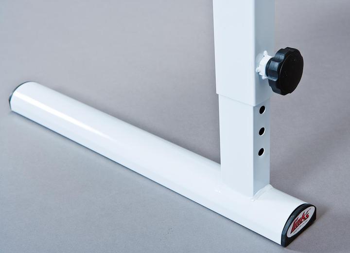 Actual product image Inter Link Cetrix