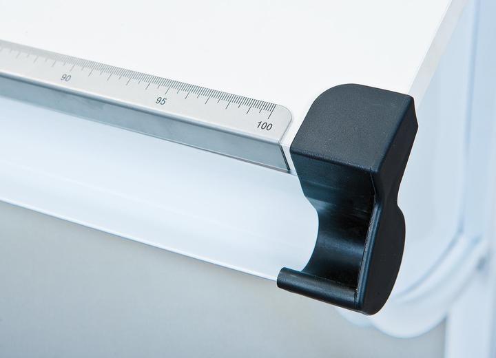 Actual product image Inter Link Cetrix