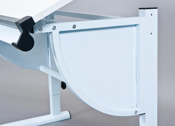 Actual product image Inter Link Cetrix