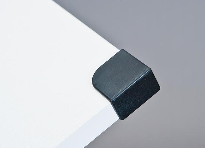 Actual product image Inter Link Cetrix