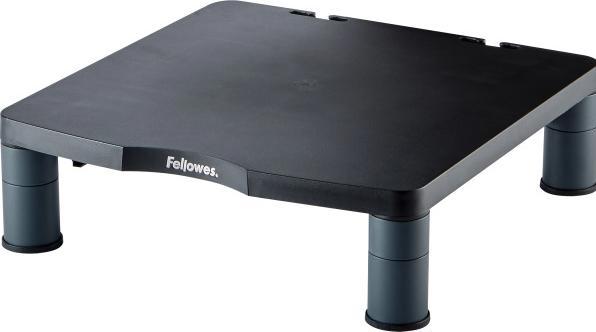 Produktbild Fellowes Standard Monitor Ständer