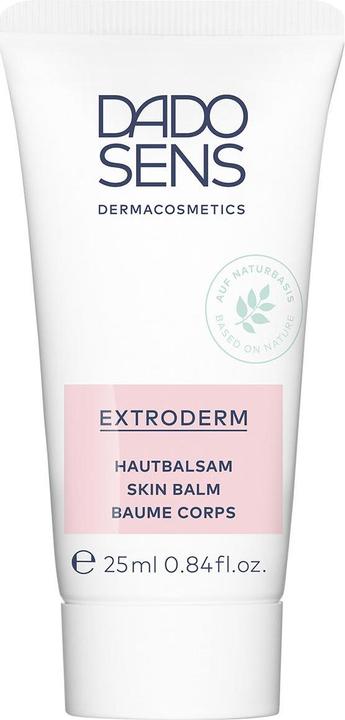 Immagine prodotto Dado Sens EXTRODERM Hautbalsam (Crema corpo, 25 ml)