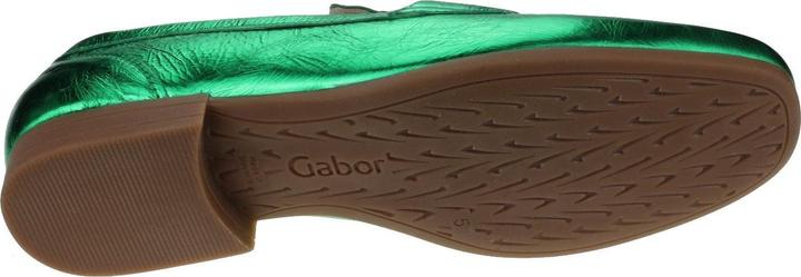 Produktbild Gabor 22.424.24 (36)