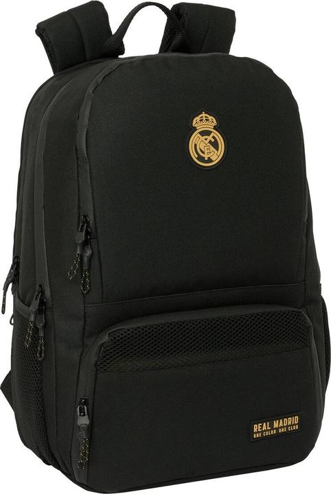 Produktbild Real Madrid CF Padel-Rucksack Real Madrid C.F.