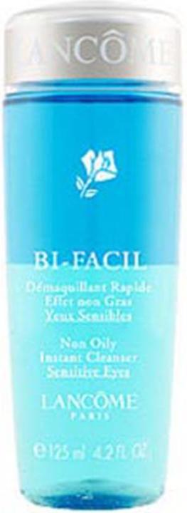 Immagine prodotto Lancôme Bi-Facil (Struccante, 125 ml)