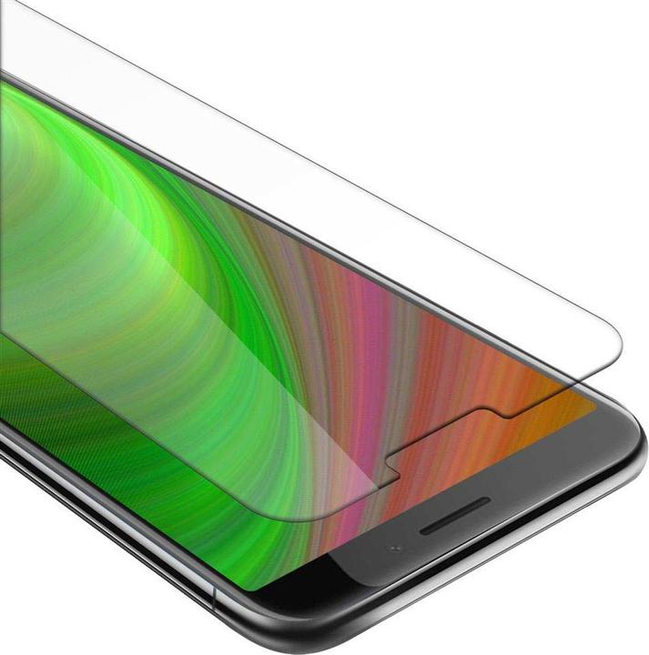 Produktbild Cadorabo Displayschutzglas (1 Stück, HTC Desire 12)