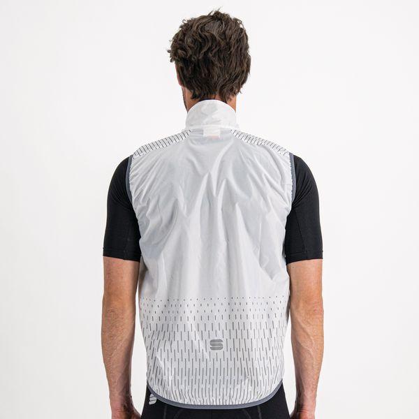 Produktbild Sportful Reflex Vest (S)