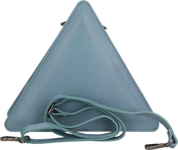Immagine prodotto Gave Lux Borsa a tracolla