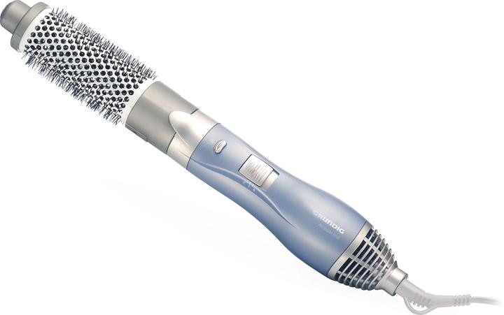 Actual product image Grundig Hs 5523