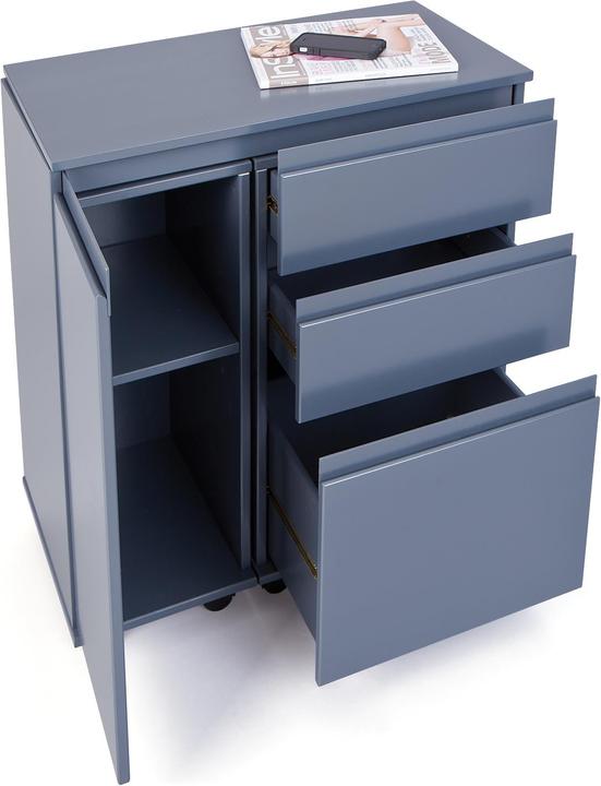 Produktbild Inter Link Laptop-Office