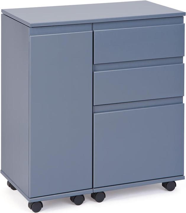 Produktbild Inter Link Laptop-Office