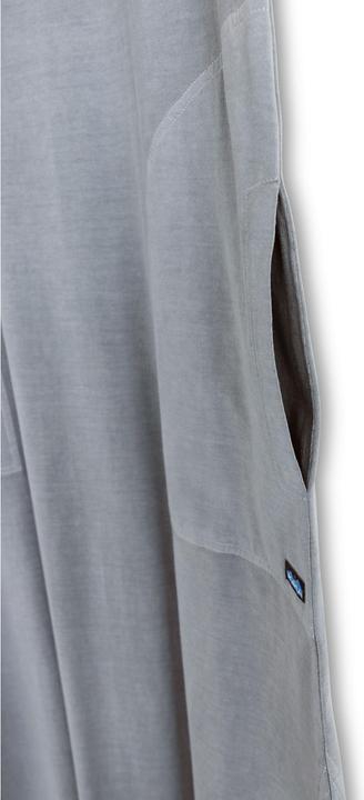Image du produit Kavu Daylight (L)