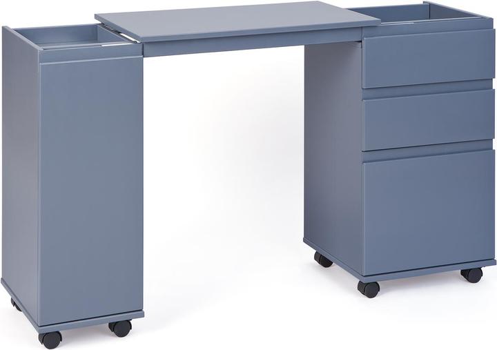 Produktbild Inter Link Laptop-Office