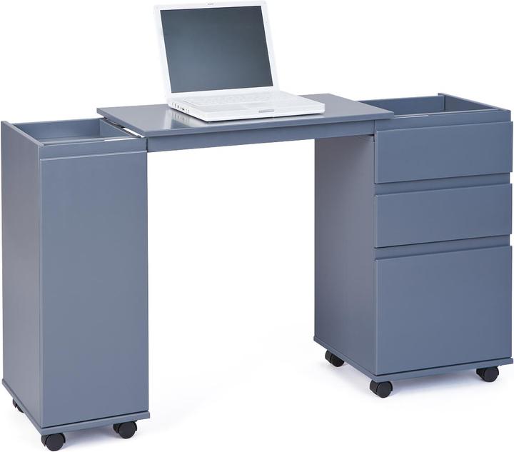 Produktbild Inter Link Laptop-Office