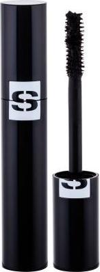 Immagine prodotto Sisley So Volume (01 Deep Black)
