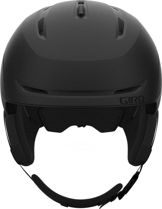 Immagine prodotto Giro Neo MIPS (59 - 62,5 cm, L)