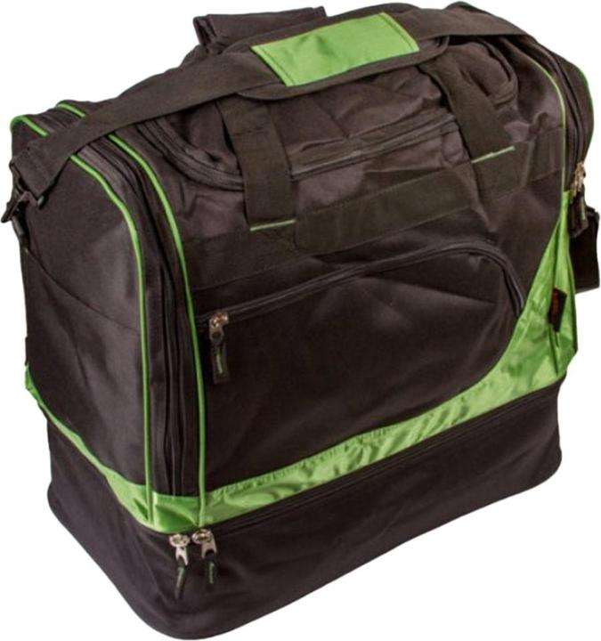 Produktbild Cartasport Reisetasche 2020