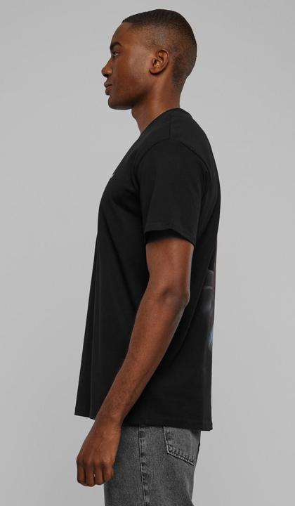 Immagine prodotto Forgotten Faces Dyed Oversized Tee (XL)