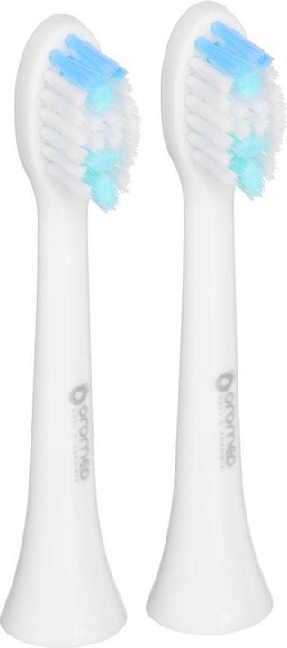 Produktbild Oromed ORO-BRUSH Elektrische Zahnbürste Erwachsener Schall-Zahnbürste (Schallzahnbürste)