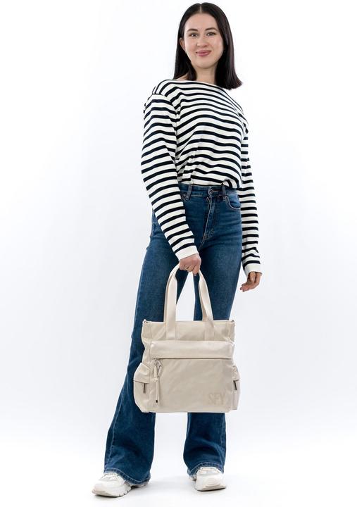 Immagine prodotto Suri Frey Shopper SFY SURI Sports Marry (12.90 l)
