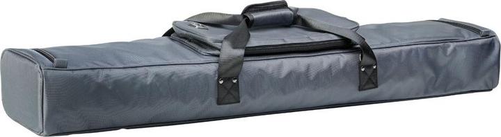 Produktbild GearBag 400 Universelle Equipmenttasche (Universal)