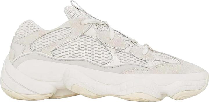 Immagine prodotto Adidas Yeezy Sneaker 500 Leder (37)