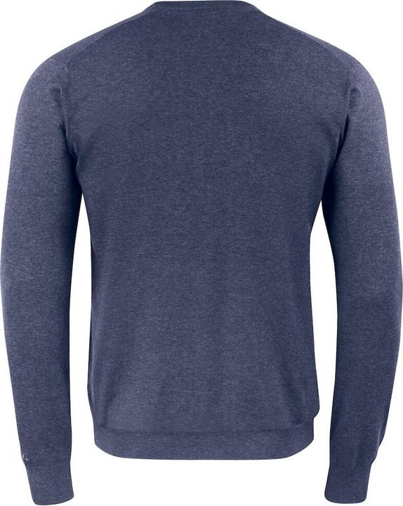 Produktbild Cutter & Buck Oakville Crewneck Men (XXL)