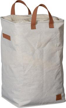 Image du produit Love it Store it Premium (71 l)