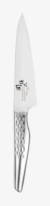 Produktbild Kai Seki Magoroku Shoso (12 cm)