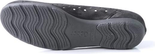 Image du produit Gabor Hovercraft (35)