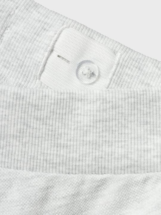 Produktbild Name it Kurze Shorts (146)