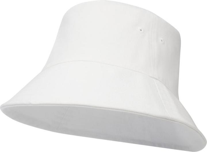 Elevate NXT Wicklow Sonnenhut (One Size)
