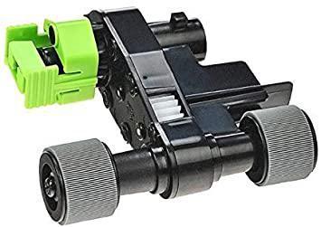 Produktbild CoreParts Paper Pickup Roller 2Pcs