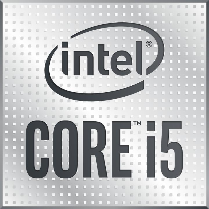 Image du produit HP ProBook 640 G8 (14", Intel Core i5-1135G7, 16 Go, 512 Go, CH)
